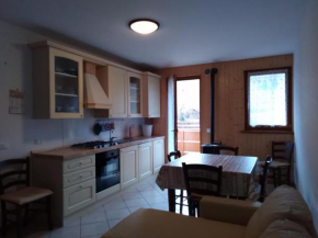 Hotels in Cibiana Di Cadore